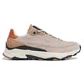 Miniatyrbillede 1 af 5: Pepe Jeans James Treck Sko Beige EU 43 Mand