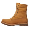 Miniatyrbild 2 av 7: Timberland Authentic Warm Lined Wp Stövlar Brun EU 39 Kvinna