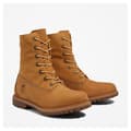 Miniatyrbild 3 av 7: Timberland Authentic Warm Lined Wp Stövlar Brun EU 39 Kvinna