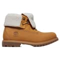 Miniatyrbild 1 av 7: Timberland Authentic Warm Lined Wp Stövlar Brun EU 39 Kvinna