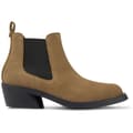 Pikkukuva 3 / 5: Camper Bonnie Booties Ruskea EU 36 Nainen