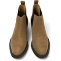 Pikkukuva 4 / 5: Camper Bonnie Booties Ruskea EU 36 Nainen
