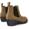 Pikkukuva 5 / 5: Camper Bonnie Booties Ruskea EU 36 Nainen