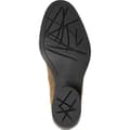 Pikkukuva 2 / 5: Camper Bonnie Booties Ruskea EU 36 Nainen