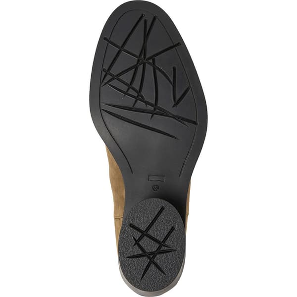 Camper Bonnie Booties Ruskea EU 36 Nainen