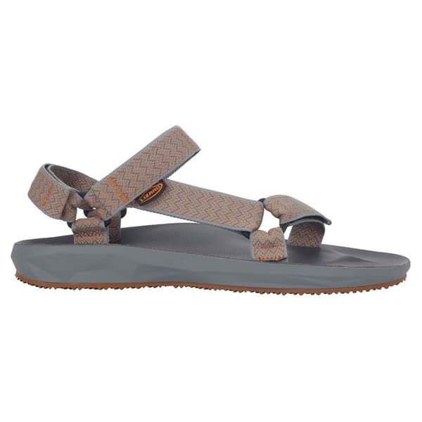 Lizard Hike Heritage Sandaler Brun EU 38 Kvinna