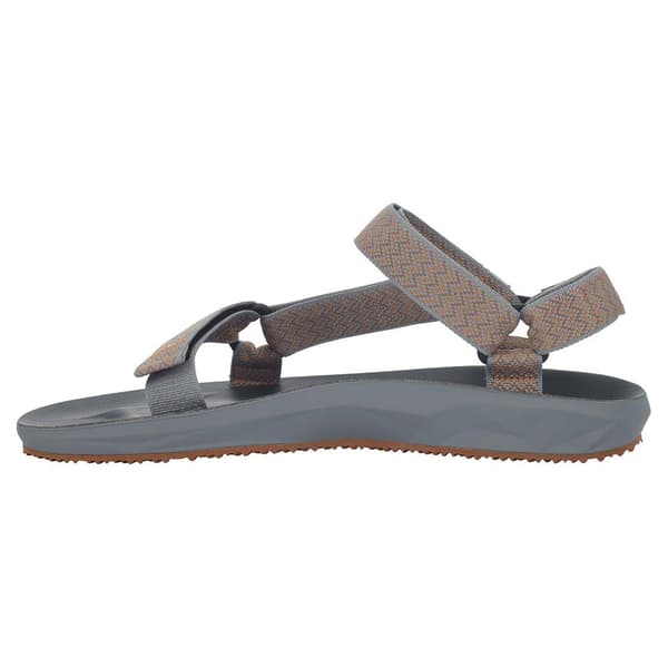 Lizard Hike Heritage Sandaler Brun EU 38 Kvinna
