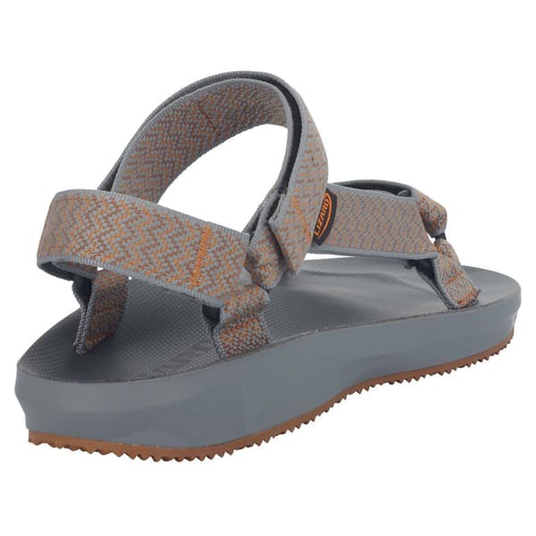 Lizard Hike Heritage Sandaler Brun EU 38 Kvinna