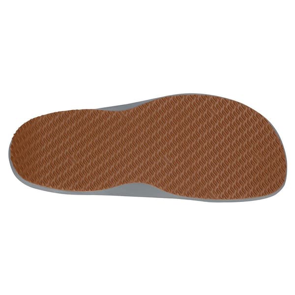 Lizard Hike Heritage Sandaler Brun EU 38 Kvinna