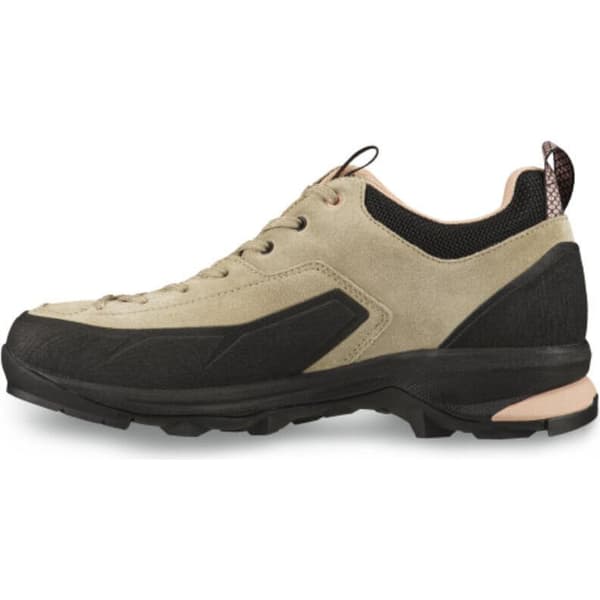 Garmont Dragontail Vandringsskor Brun EU 39 Kvinna