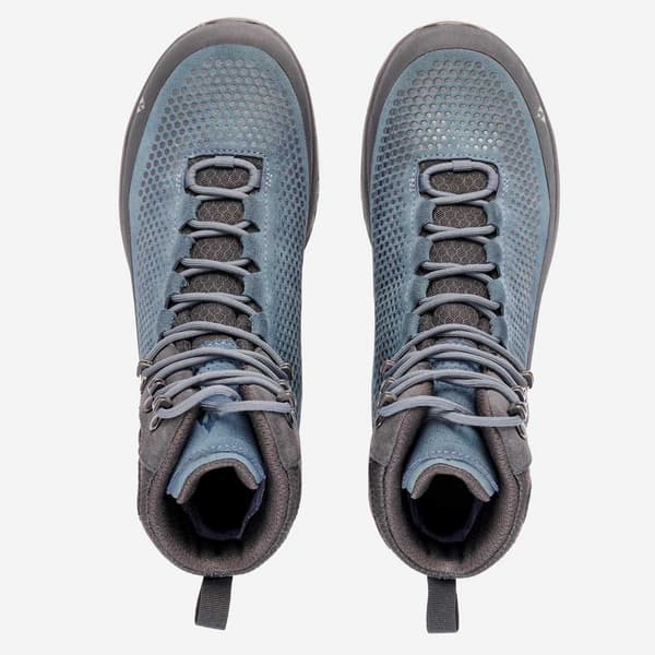 Vasque Torre At Goretex Vaelluskengät Sininen EU 43 Mies
