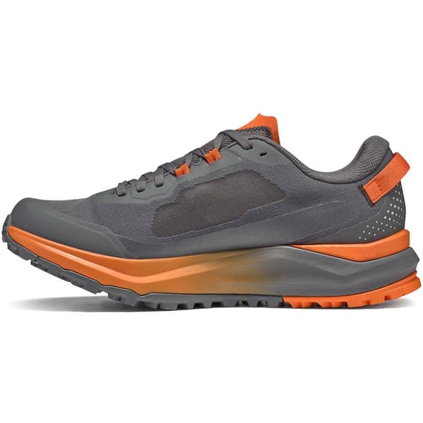Tecnica Spark S Goretex Vandringsskor Grå EU 43 1/3 Man