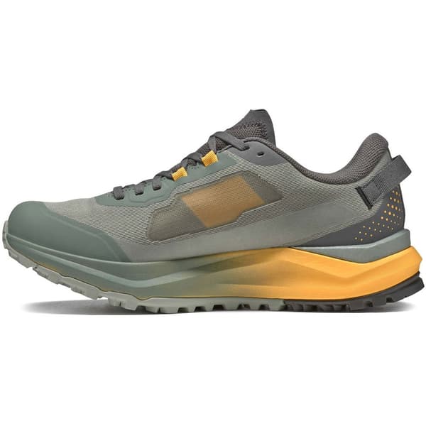 Tecnica Spark S Goretex Vaelluskengät Harmaa EU 41 1/2 Mies