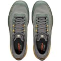 Pikkukuva 5 / 6: Tecnica Spark S Goretex Vaelluskengät Harmaa EU 41 1/2 Mies