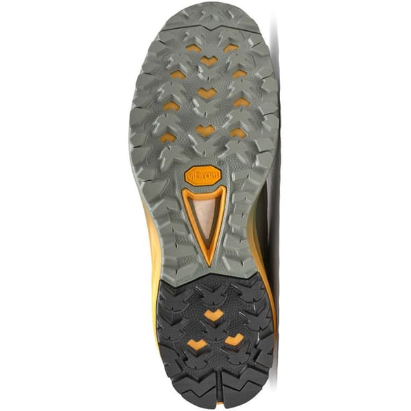 Tecnica Spark S Goretex Vaelluskengät Harmaa EU 41 1/2 Mies