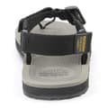 Miniatyrbillede 4 af 4: Rrat´s Y-gravel Sandaler Sort EU 44 Mand