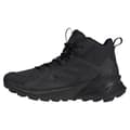 Pikkukuva 2 / 5: Adidas Terrex Trailmaker 2.0 Mid Leather Vaelluskengät Musta EU 39 1/3 Nainen