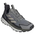 Miniatyrbild 4 av 7: Adidas Terrex Free Hiker 2.0 Low Vandringsskor Grå EU 42 Man