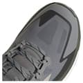Miniatyrbild 7 av 7: Adidas Terrex Free Hiker 2.0 Low Vandringsskor Grå EU 42 Man