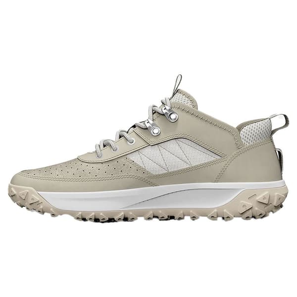Timberland Greenstride Motion 6 Vandringskängor Beige EU 37 1/2 Kvinna