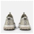 Miniatyrbild 4 av 6: Timberland Greenstride Motion 6 Vandringskängor Beige EU 37 1/2 Kvinna