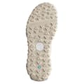 Miniatyrbild 1 av 6: Timberland Greenstride Motion 6 Vandringskängor Beige EU 37 1/2 Kvinna