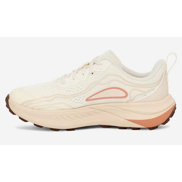 Teva Trailwinder Low Vandresko Beige EU 37 Kvinde