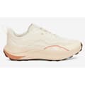 Miniatyrbillede 2 af 3: Teva Trailwinder Low Vandresko Beige EU 40 1/2 Kvinde