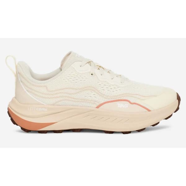 Teva Trailwinder Low Vandresko Beige EU 40 1/2 Kvinde