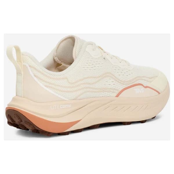 Teva Trailwinder Low Vandresko Beige EU 40 1/2 Kvinde