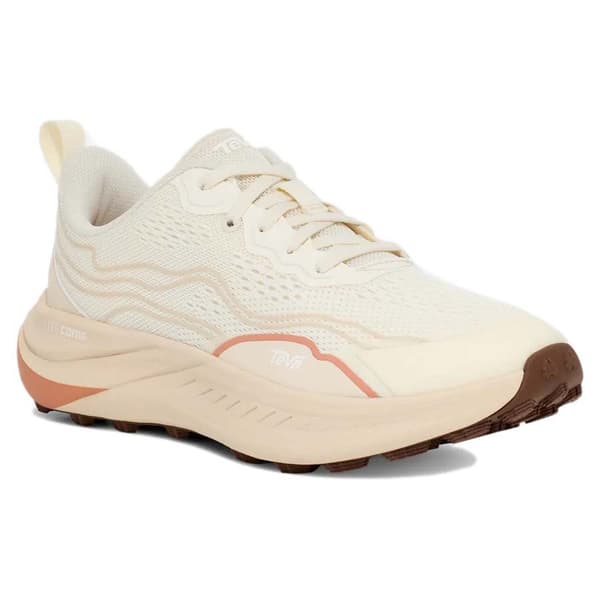 Teva Trailwinder Low Vandresko Beige EU 40 1/2 Kvinde