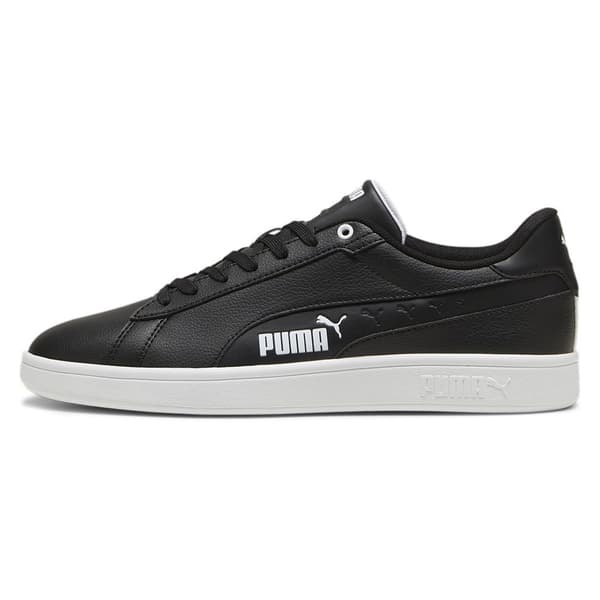 Puma Smash 3.0 Seeing Double Skor Svart EU 39 Man