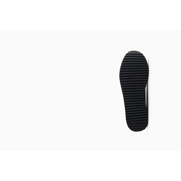 Ea7 Emporio Armani 7y000010_af11981 Skor Svart EU 36 Pojke