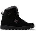 Pikkukuva 2 / 4: Dc Shoes Manteca 4 Lenkkarit Musta EU 37 Nainen