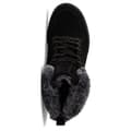 Pikkukuva 3 / 4: Dc Shoes Manteca 4 Lenkkarit Musta EU 37 Nainen