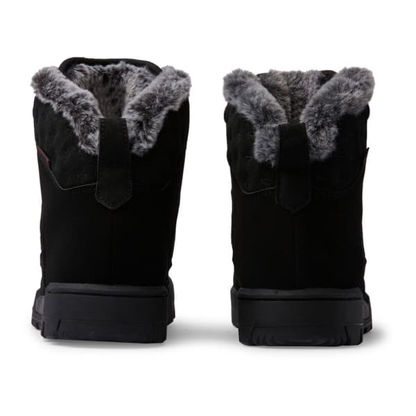 Dc Shoes Manteca 4 Lenkkarit Musta EU 37 Nainen