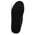 Pikkukuva 1 / 4: Dc Shoes Manteca 4 Lenkkarit Musta EU 37 Nainen