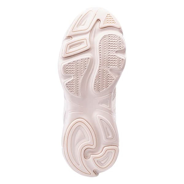 Iguana Fogios Skor Beige EU 36 Kvinna