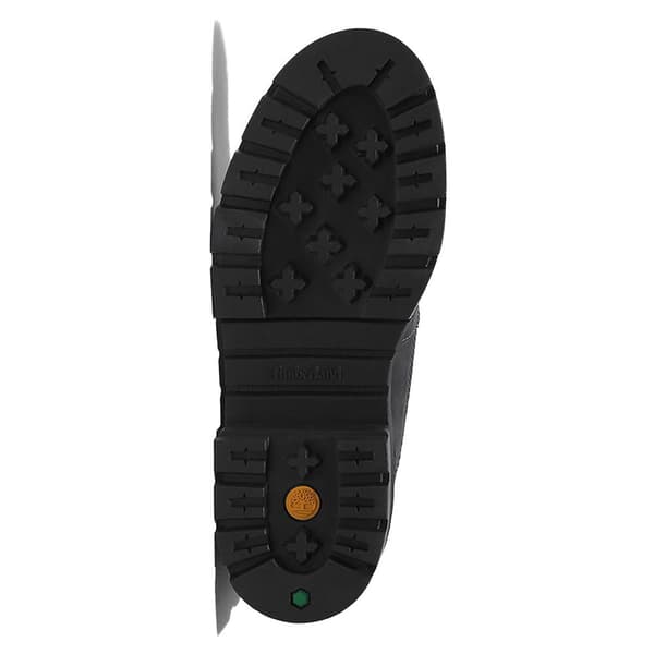 Timberland Cortina Valley Wp Støvler Sort EU 38 1/2 Kvinde