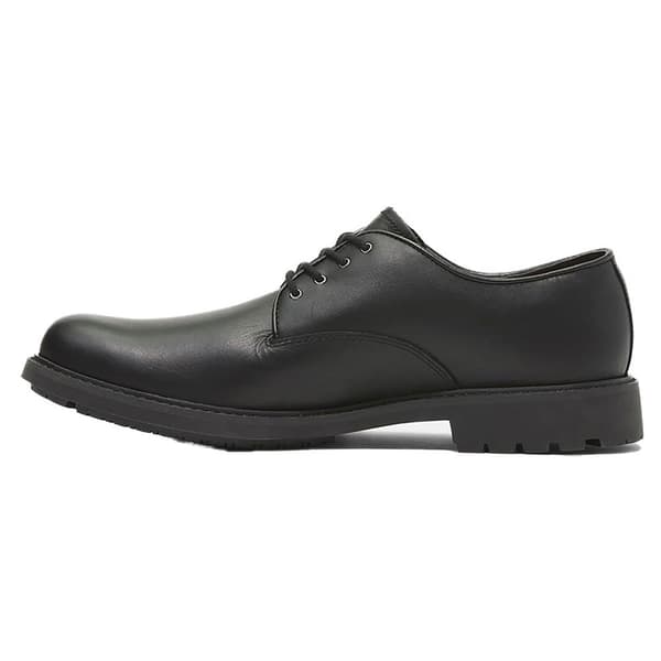 Timberland Stormbucks Skor Svart EU 41 Man