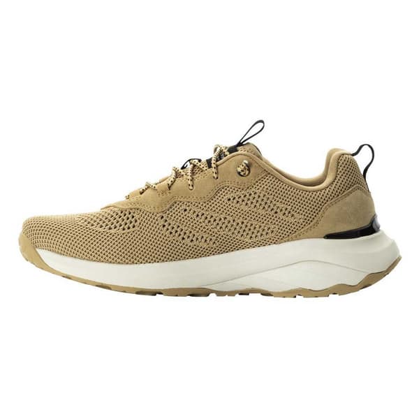 Jack Wolfskin Dromoventure Knit Low W Vandresko Gylden EU 43