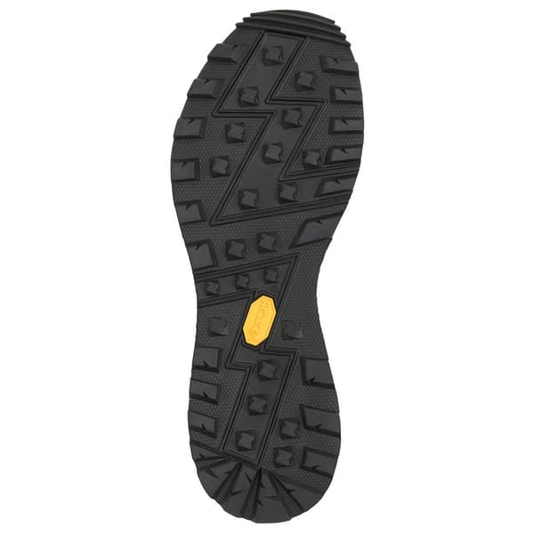 Dolomite Croda Nera Hi Goretex Vandringskängor Svart EU 37 1/2 Kvinna