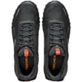 Miniatyrbillede 2 af 2: Tecnica Magma 2.0 S Goretex Vandresko Sort EU 42 Mand