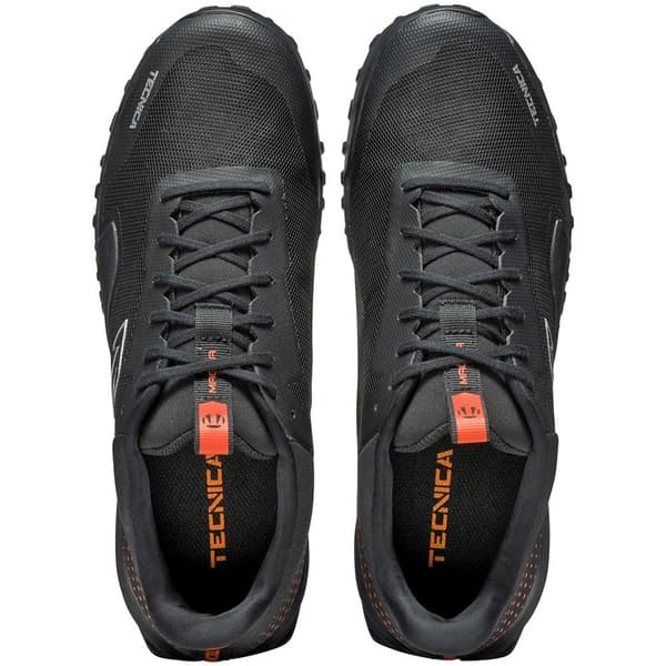 Tecnica Magma 2.0 S Goretex Vandresko Sort EU 42 Mand
