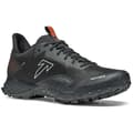 Miniatyrbillede 1 af 2: Tecnica Magma 2.0 S Goretex Vandresko Sort EU 42 Mand