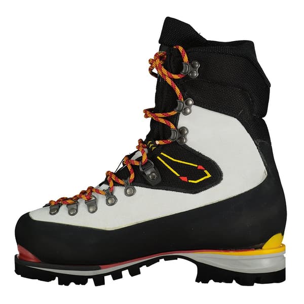 La Sportiva Nepal Cube Goretex Vandrestøvler Flerfarvet EU 39 1/2 Kvinde