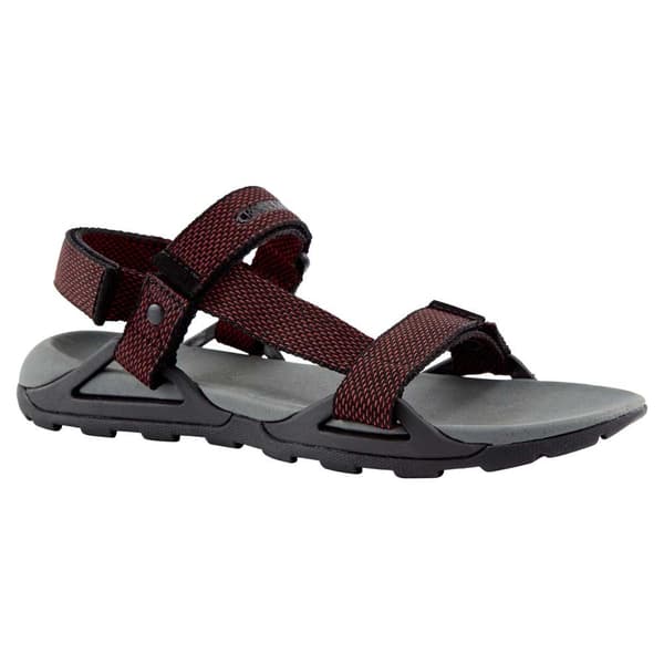 Craghoppers Locke Sandaler Rød EU 45 Mand
