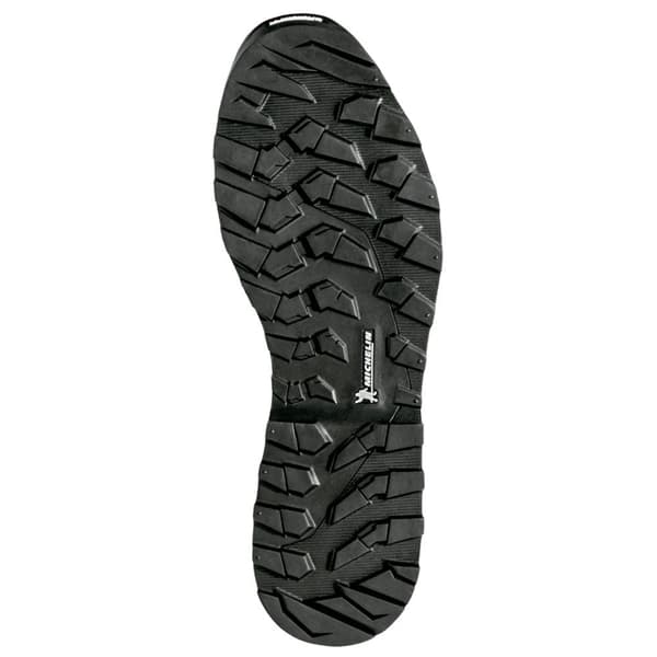 Dolomite Steinbock Goretex 2.0 Vaelluskengät Harmaa EU 44 1/2 Mies
