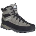 Pikkukuva 1 / 2: Dolomite Steinbock Goretex 2.0 Vaelluskengät Harmaa EU 44 1/2 Mies