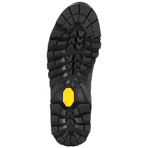 Cmp Thiamat Mid 2.0 Wp 31q9666 Vaelluskengät Harmaa EU 37 Nainen